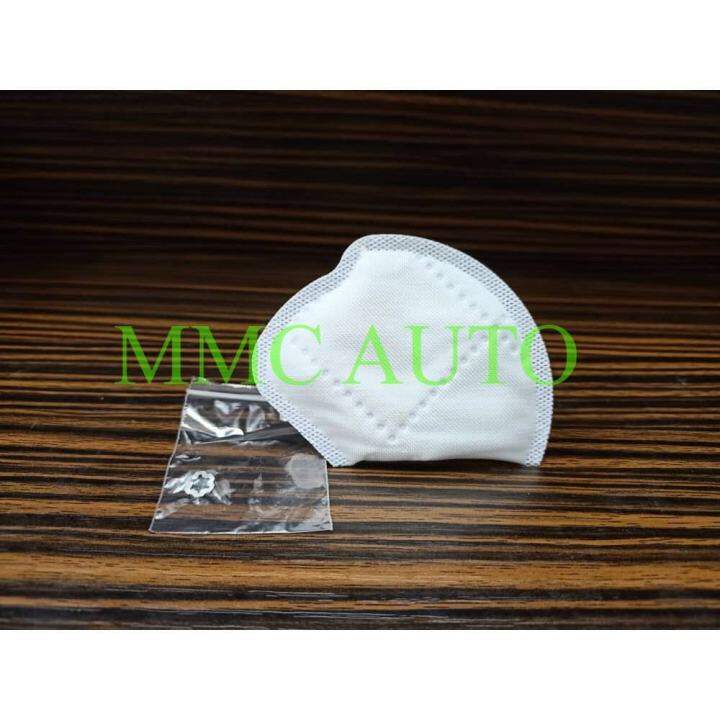 *HONDA SEL, TMO CITY 20032012 REPLACEMENT FUEL PUMP FILTER SCREEN