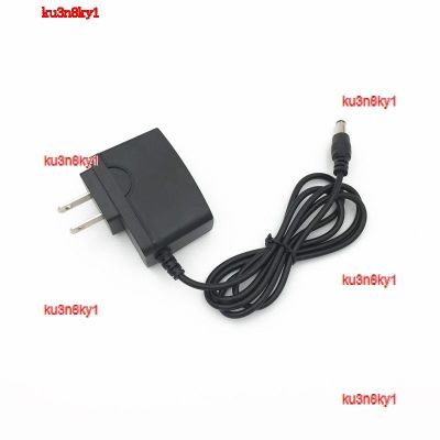 ku3n8ky1 2023 High Quality 9V 1A DC power supply router 9V600ma adapter DC9V1A9v0.6A optical cat cord