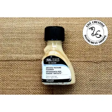 Shop Turpentine Oil For Cleaning online - Jan 2024