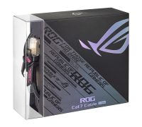 ASUS ROG CAT.7 NETWORK ETHERNET 3M