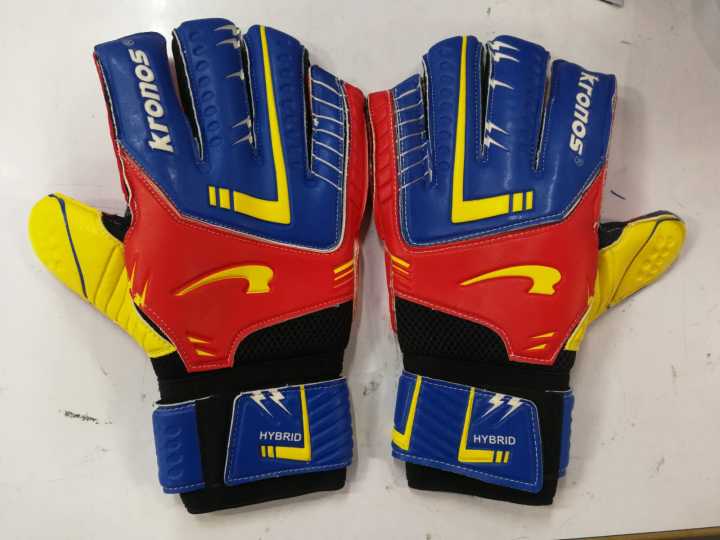 kronos-match-glove-kmg5982