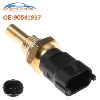 2023แบบใหม่☽โอซี♈90541937สำหรับ Opel Vauxhall Agila Corsa Astra ที่ทำความเย็นเซ็นเซอร์ตรวดจับอุณหภูมิ12639899/99455420/25183414/15393755/12566778/12639899