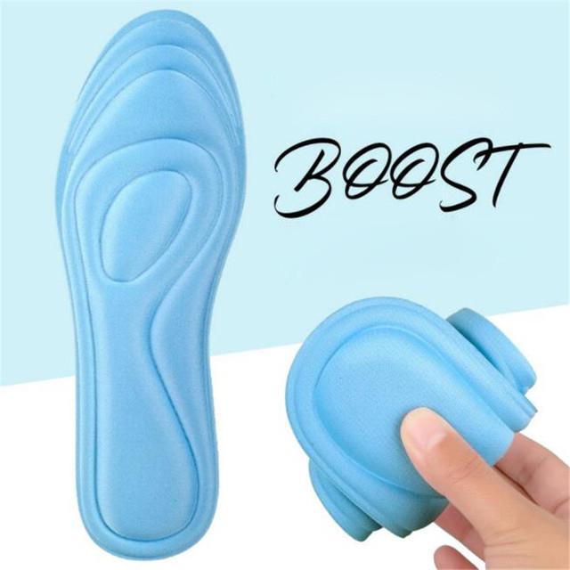 1pair-insoles-soft-men-women-sponge-pain-relief-4d-memory-foam-orthopedic-insoles-shoes-flat-feet-arch-support-insole-sports-pad
