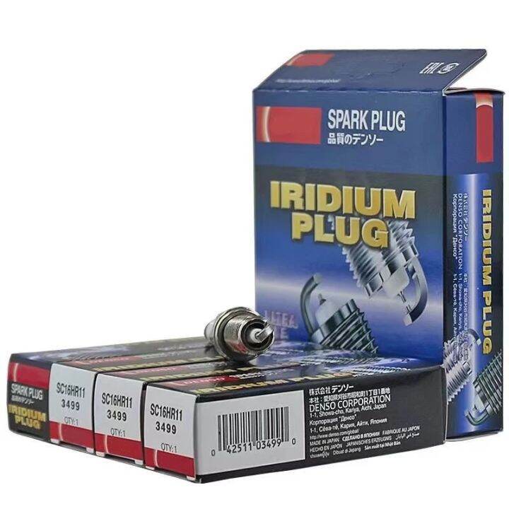 3499-sc16hr11-iridium-spark-plug-for-toyota-corolla-matrix-prius-c-hr-chr-scion-iq-im-xd-lexus-ct200h-1-8-1-8l-2-0l