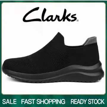 Best clarks sale mens shoes