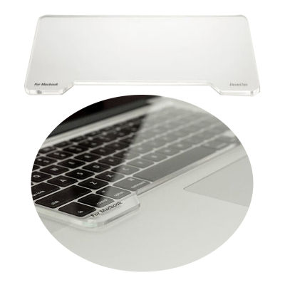 New Arrival Keyboard Bridge for HHKB Keyboard Protector Wrist for Mackbook Pro for Mackbook Air Laptop