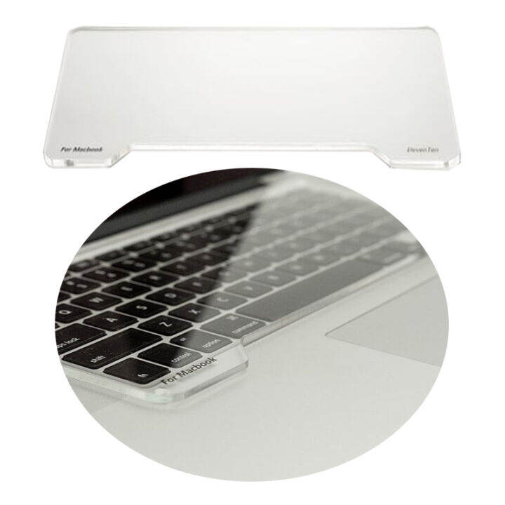 new-arrival-keyboard-bridge-for-hhkb-keyboard-protector-wrist-for-mackbook-pro-for-mackbook-air-laptop