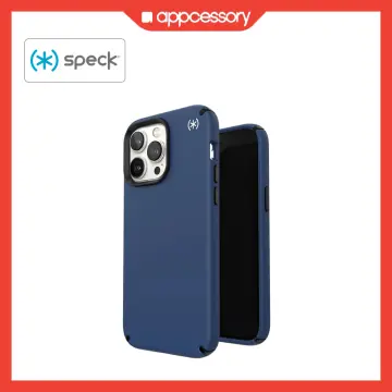Speck Presidio2 Pro MagSafe iPhone 14 Pro Cases Best iPhone 14 Pro