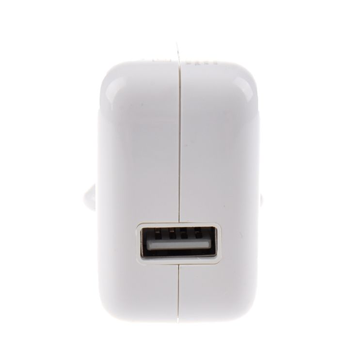 20x-white-charger-adapters-european-standards-for-ipad-iphone-ipod-smartphones-2-1a