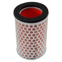 ‘；【。 Road Passion Motorcycle Air Filter For HONDA CB400 CB 400 1992 1993 1994 1995 1996 1997 1998 HORNET 250