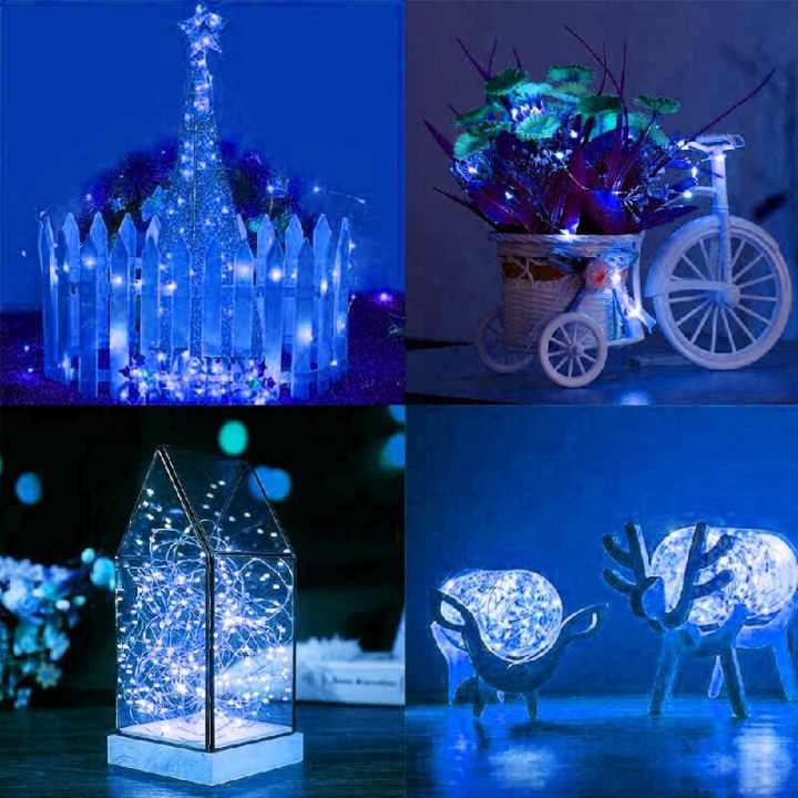 50pcs-led-copper-wire-fairy-lights-cell-battery-powered-led-string-lights-party-wedding-christmas-light-for-indoor-holiday-decor