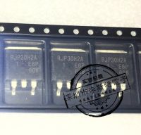 10pcs RJP30H2A TO-263