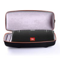 2019 Newest EVA Hard Travel Bag Case for JBL Xtreme 2 Speaker Carry Storage Cover Pouch for JBL Xtreme2 Bluetooth Speaker Bags