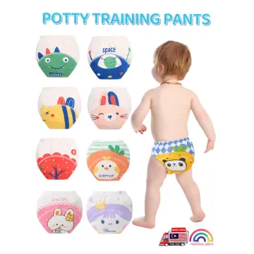 baby girl training pants - Buy baby girl training pants at Best Price in  Malaysia