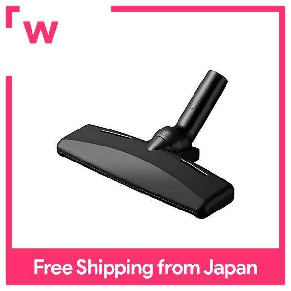 IRIS OHYAMA Vacuum Cleaner Cordless Cyclone Stick Cleaner Optional