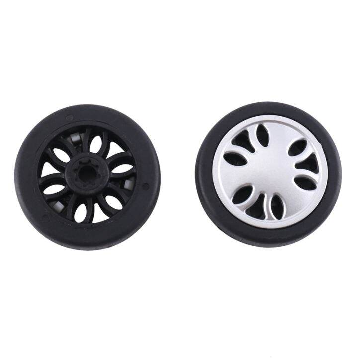 luggage-wheels-replacement-50mm-x-13mm-kits-environmentally-friendly-luggage-repair-1-pair