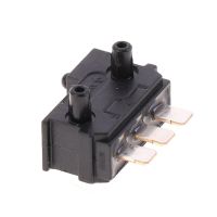 ：{—— DJ1G-AG29 Waterproof Micro Switch Vertical Small Limit Stroke Switch 3Pin