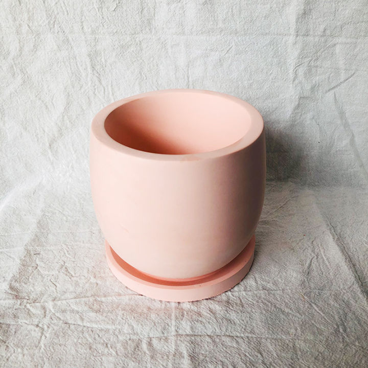 u-shaped-candle-jar-silicone-mold-concrete-candle-vessel-mould-nordic-style-candle-cup-vase-plaster-mould