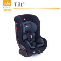 คาร์ซีท Joie รุ่น Tilt  (แรกเกิด - 4 ปี หรือ 18 kg.)