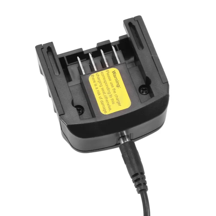 lcs1620-li-ion-battery-charger-for-black-decker-10-8v-14-4v-20v-model-lbxr20-lb20-lbx20-lbx4020-electric-drill