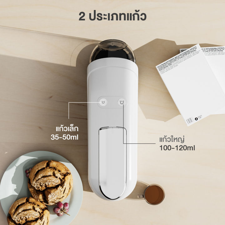 simplus-เครื่องชงกาแฟแคปซูล-1350w-ใช้ในบ้าน-ออฟฟิศ-เครื่องชงกาแฟอัตโนมัติ-20bar