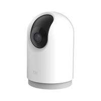 Xiaomi Mi 2K Pro 360 Home Security Camera ของเเท้รับประกันศูนย์ไทย