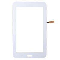 สำหรับ Galaxy Tab 3 Lite Wi-Fi SM-T113 Touch Panel