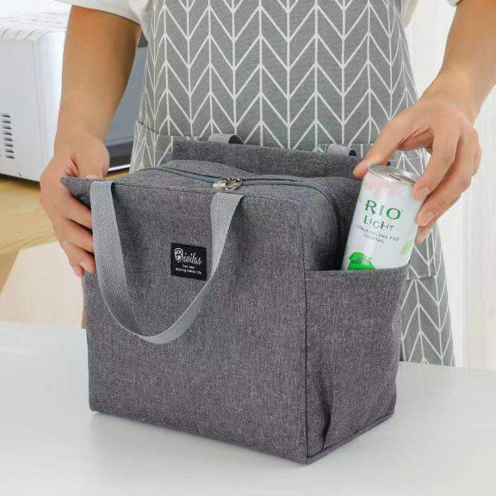 insulation-lunch-box-bag-lunch-tote-bag-aluminum-foil-large-capacity-cold-storage-bag-work-student-lunch-handbag