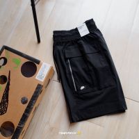 Nike Sportswear Cargo Shorts (DD1080, AR2374)