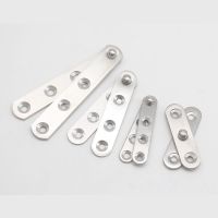 56/60/76/100mm Long 360 Degree Rotating Door Pivot Hinge Home DoorTool BoxCabinet Hardware Stainless Steel