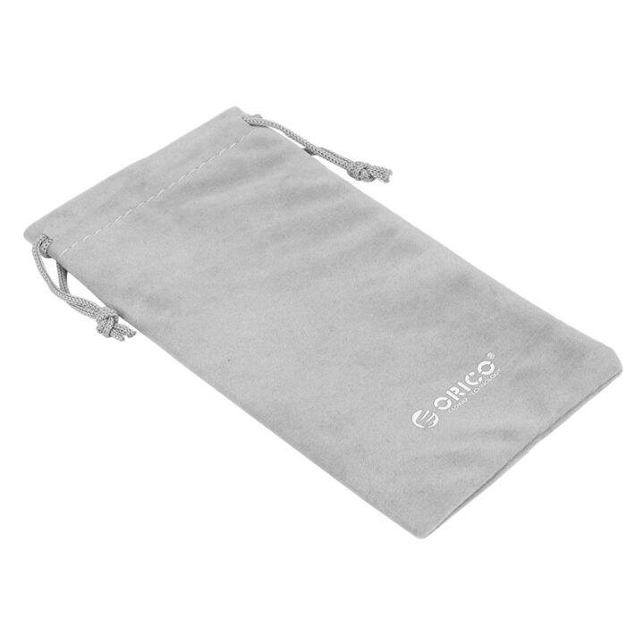 orico-waterproof-180x100mm-hdd-gray-bag-storage-for-usb-charger-usb-cable-phone-storage-box-case