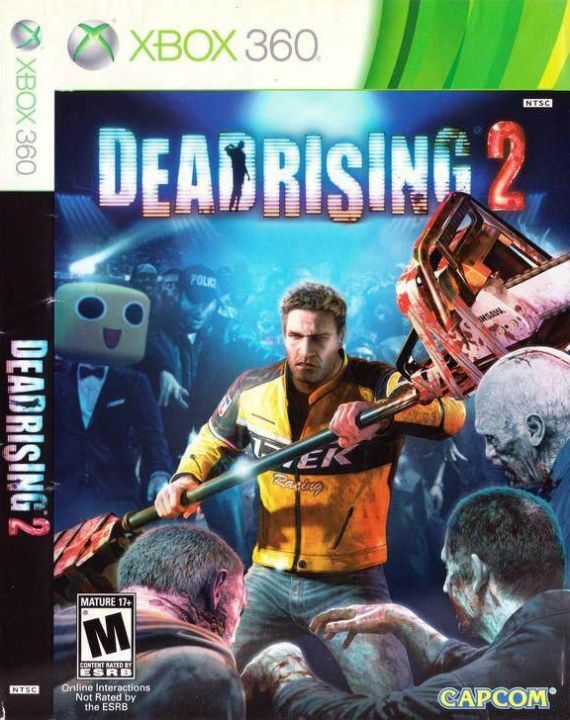 dead-rising-ทุกภาค-แผ่นเกม-xbox-360-สำหลับเครื่องแปลง-rgh-jtac-lt2-0-lt3-0