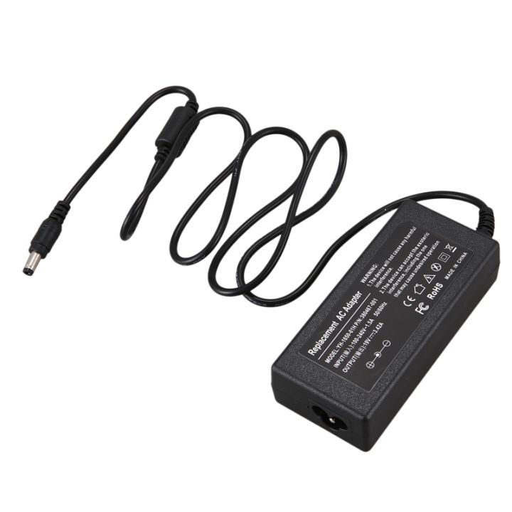 19v-3-42a5-5x2-5mm-notebook-ac-laptop-adapter-suitable-for-asus-r33030-n17908-v85-lenovo-benq-acer-notebook-power-supply