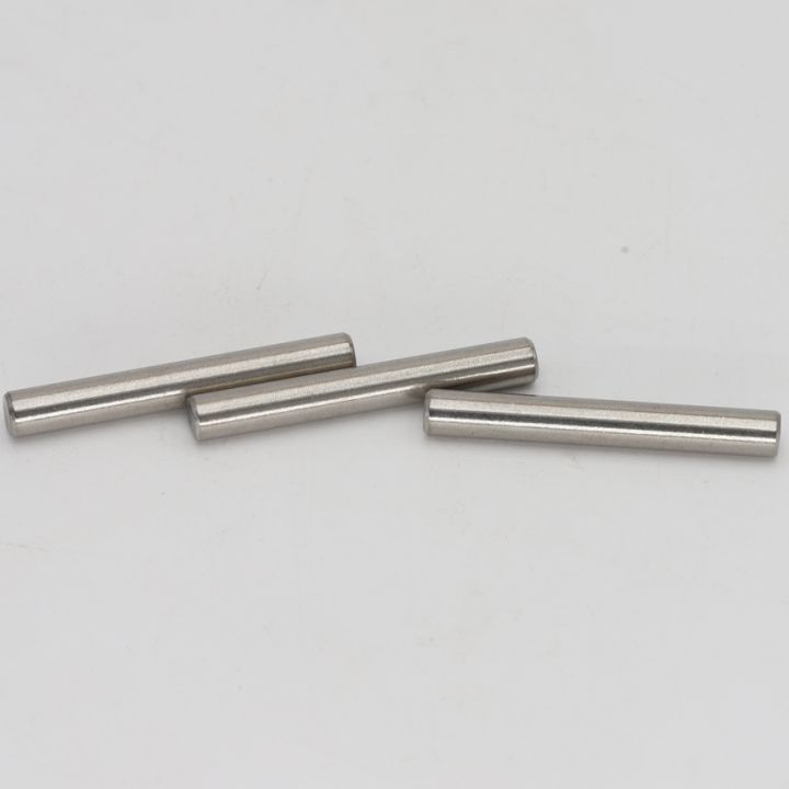 m5-m6-m5x6-m5x6-m5x12-m5x12-m6x6-m6x6-304-stainless-steel-fasten-cylinder-solid-pins-fixed-parallel-dowel-pin