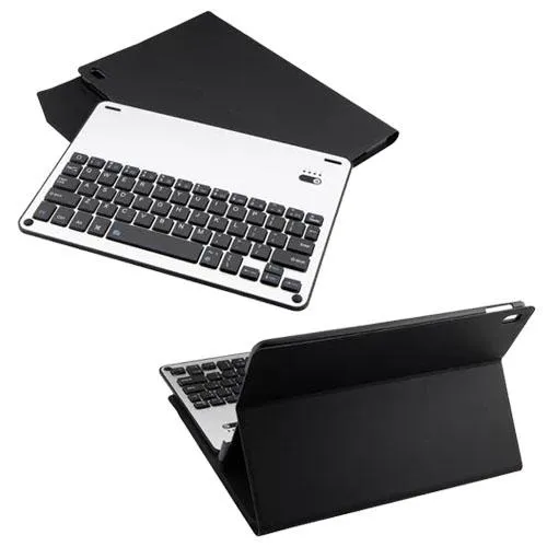 Smart Keyboard Case for iPad Pro 10.5 inches Black Lazada PH
