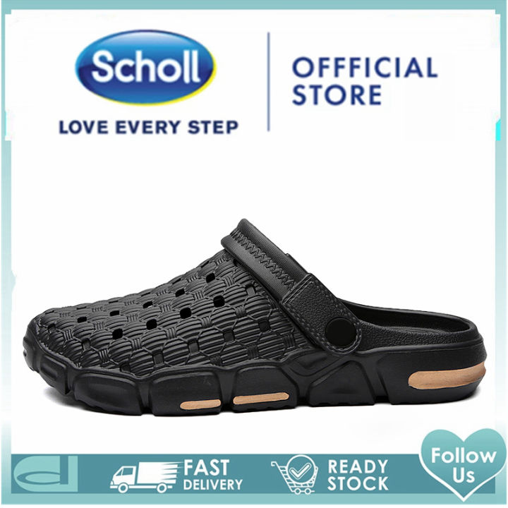 scholl-สกอลล์-scholl-รองเท้าสกอลล์-เมล่า-mela-รองเท้ารัดส้น-ผู้หญิง-รองเท้าสุขภาพ-นุ่มสบาย-กระจายน้ำหนักscholl-รองเท้าแตะ-scholl-รองเท้าแตะ-รองเท้า-scholl-ผู้หญิง-scholl-รองเท้า-scholl-รองเท้าแตะ-scho