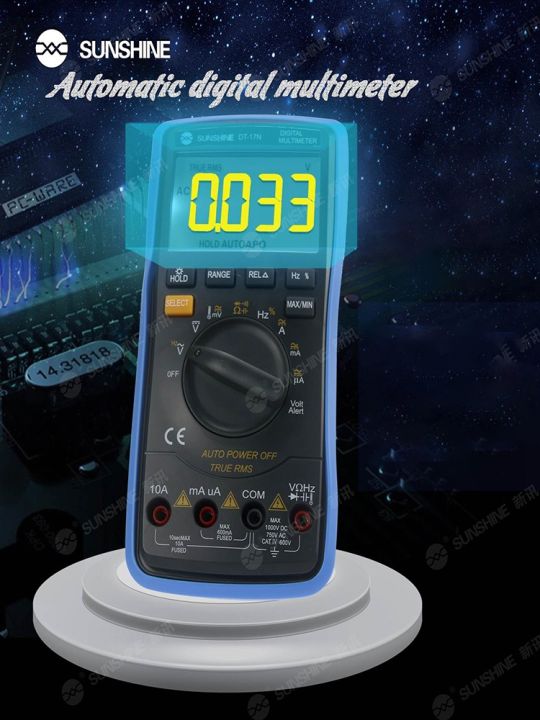 cw-multimeter-sunshine-dt-17n-digital-fully-voltage-current-resistance