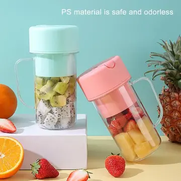 Sturdy And Multifunction strawberry chopper 