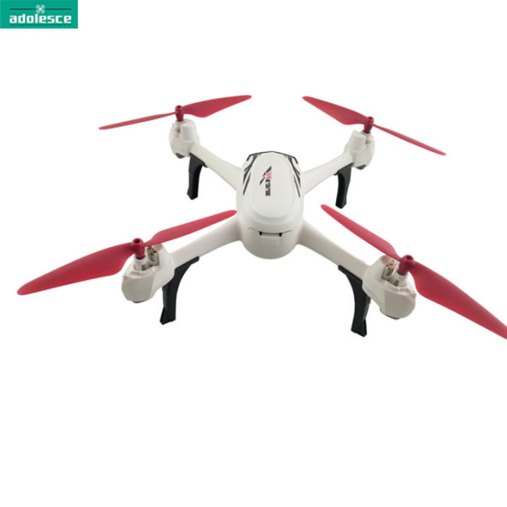 ad-พร้อมส่ง-ชุดเกียร์ลงจอด-uav-สำหรับ-hubsan-x4-h502s-h502e-h502t-h507a-h216a-cod