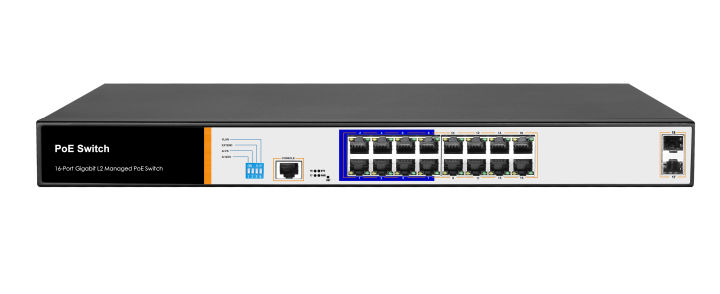 hi-view-smart-poe-switch-hub-16-port-รุ่น-ps3016gs-layer2-คุณสมบัติตามมาตรฐานกระทรวง-ict