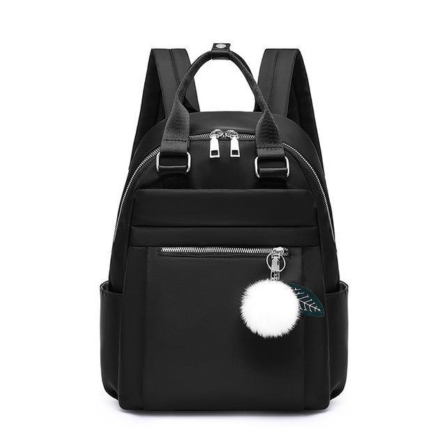 cc-okkid-fashion-backpacks-for-women-back-bag-female-travel-bagpack-ladies-pack-waterproof-nylon-fabric-backpack-gift