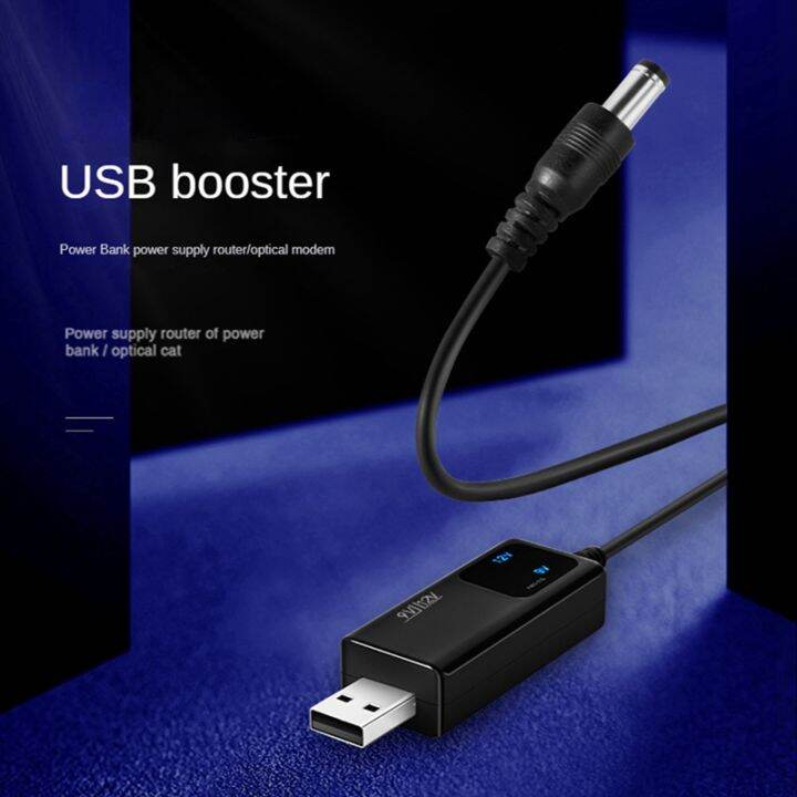 usb-boost-converter-usb-step-up-converter-cable-dc-5v-to-9v-12v-3-5x1-35mm-connecter-for-power-converter