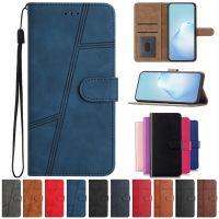 For Google Pixel 6 Pro Magnetic Leather Case Cover For Google Pixel 6a 6 7a 7 Pro 7 5G Capa Fashion Flip Wallet Phone Case Cover