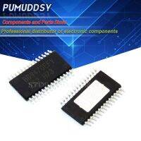 2PCS BD9470EFV-E2 SSOP28 BD9470EFV BD9470 HTSSOP-28 WATTY Electronics