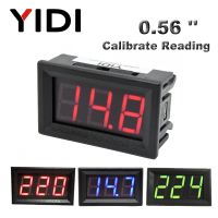 1-8S Lipo Voltage Tester Low Voltage Volt Buzzer Alarm Lipo Voltage Indicator checker with LED 20%