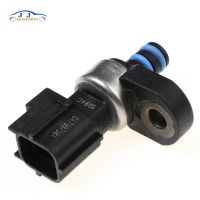 High Quality 04799758T 04799758AD 4799758T 4799758AD For Dodge for Jeep Electronic Camshaft Position Sensor Transmission Sensor