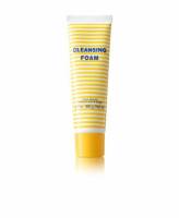 DHC CLEANSING FOAM เหมาะสำหรับผู้ที่มีผิวมัน สินค้าพร้อมส่ง