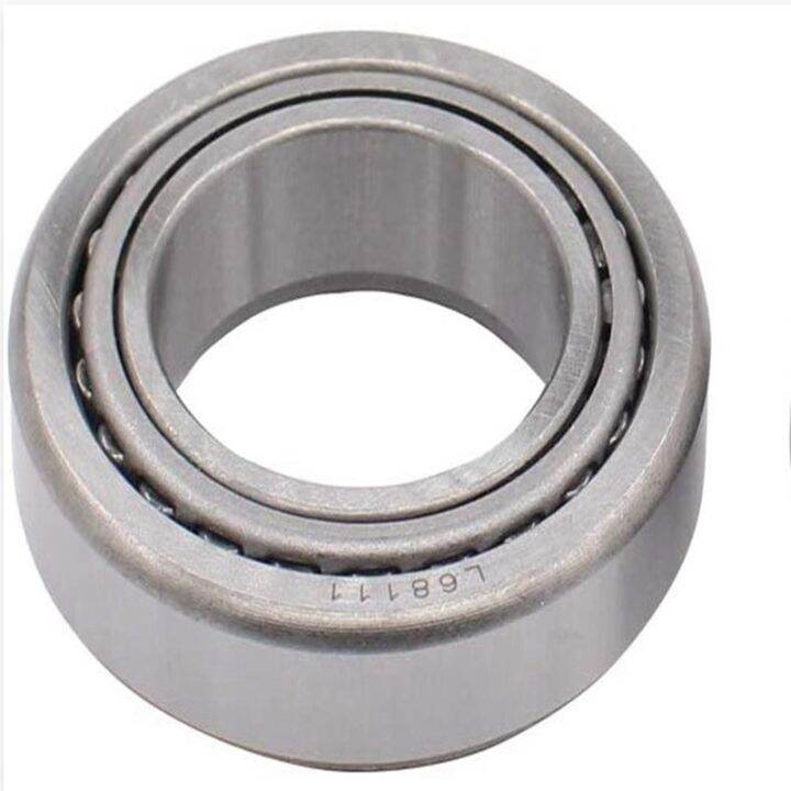 trailer-hub-bearings-kit-for-3500-1-719-inch-spindle-84-axle-l68149-l44649