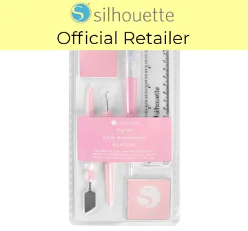 Shop Silhouette Ph with great discounts and prices online - Dec