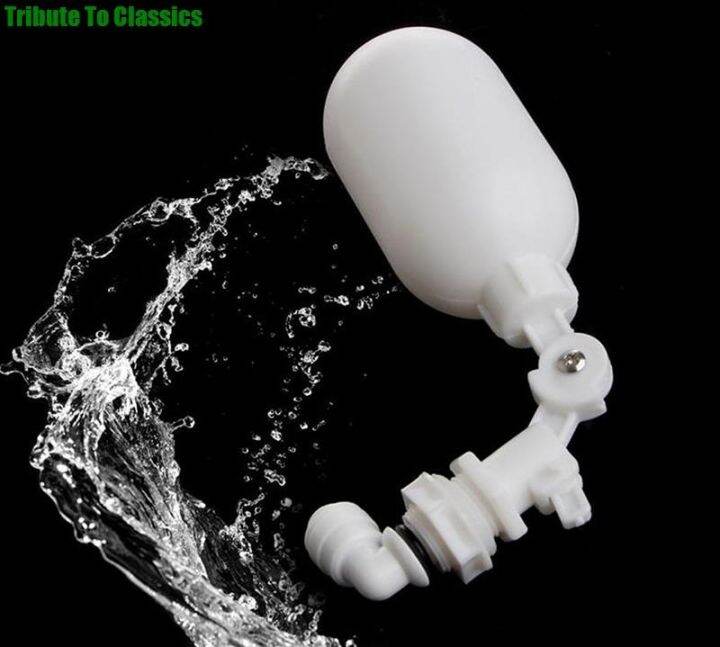 3 4 Inch Float Valve Water Tank 1 Inch Float Valve Water Tank Water